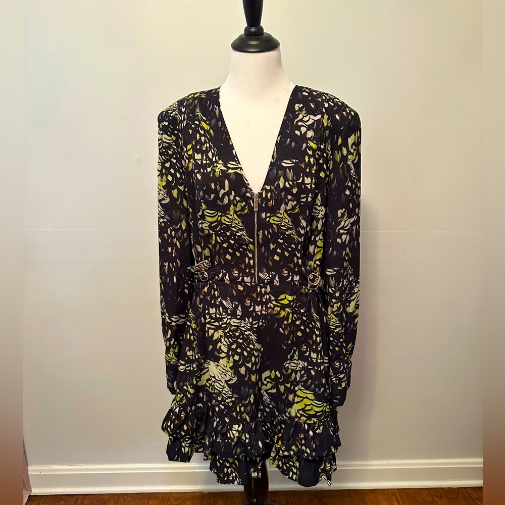 NWT Marciano Dress